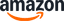 Buy Book