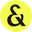 Read Online