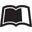 Buy Book